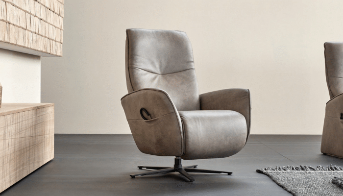 Swivel Chairs