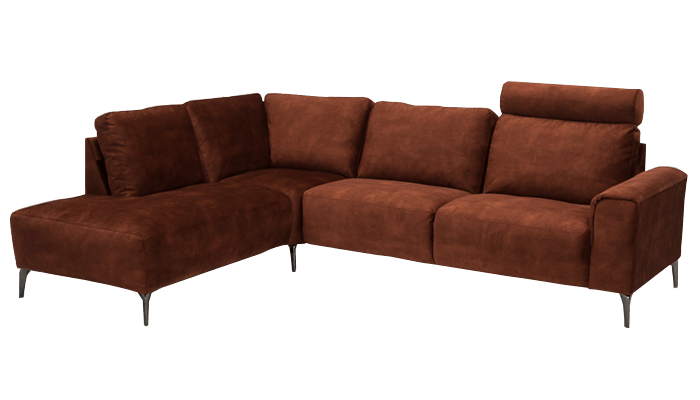 Corner Sofa