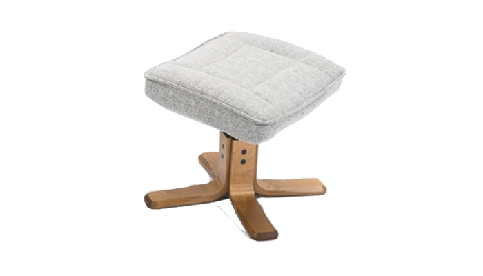 Footstool