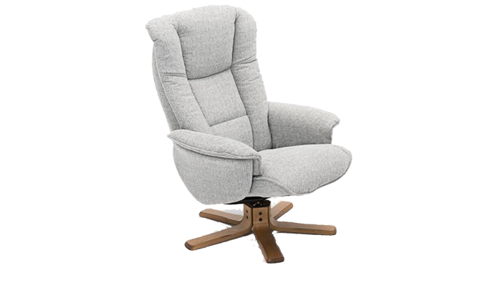 Swivel Chair