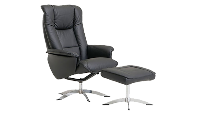 Swivel Chair