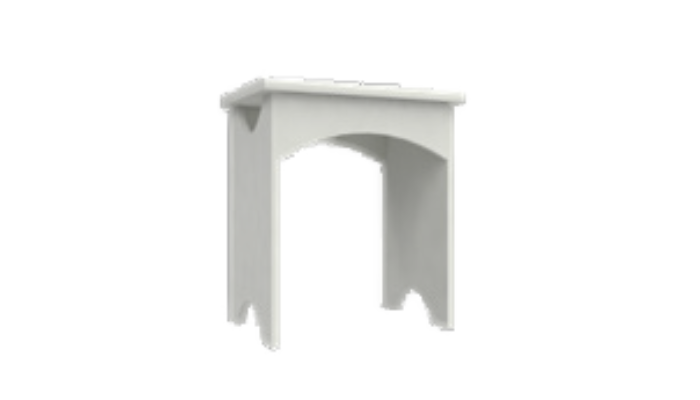 Stool