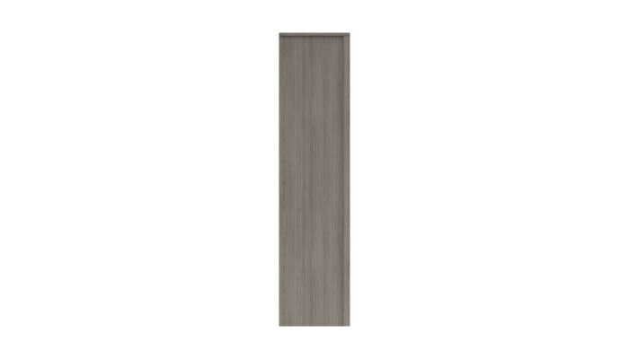 Arundel Grey Oak & White Grey Gloss