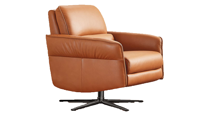 Manual Recliner 