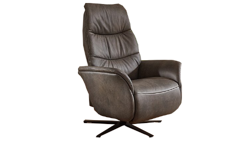 Manual Recliner