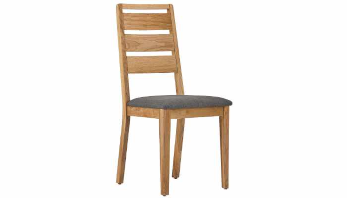 Dining Chair Ladderback ASS