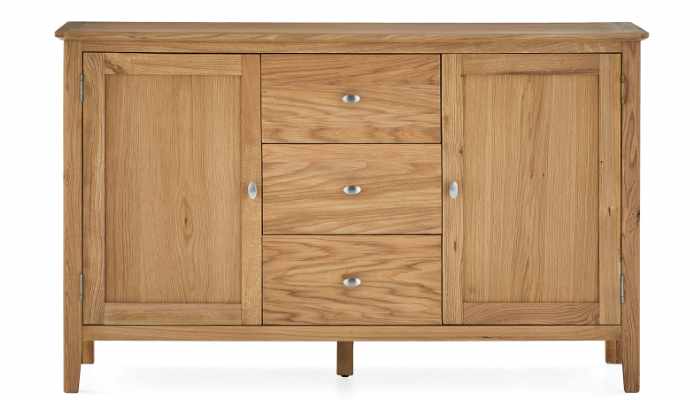 Large Sideboard