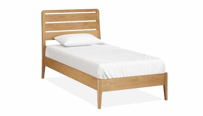 Single Bedstead