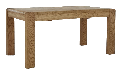 Extending Dining Table