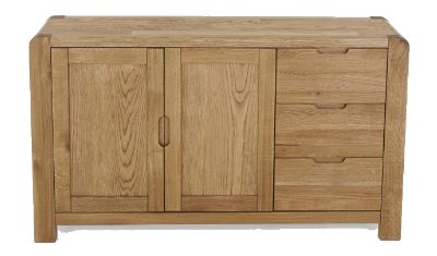 Large Sideboard