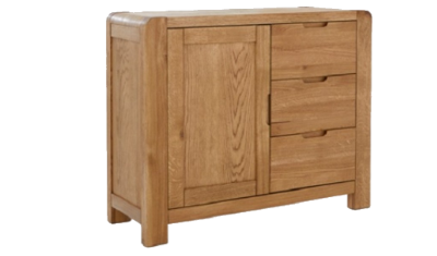 Small Sideboard