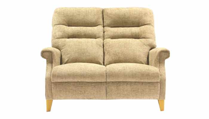 2 Seater Sofa Grande