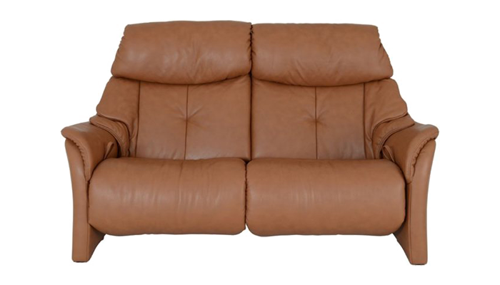 2.5 Seater Sofa 11X