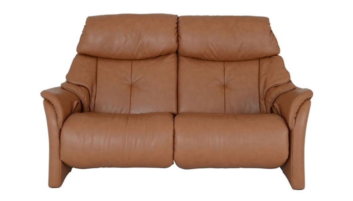 2 Seater Sofa 10X