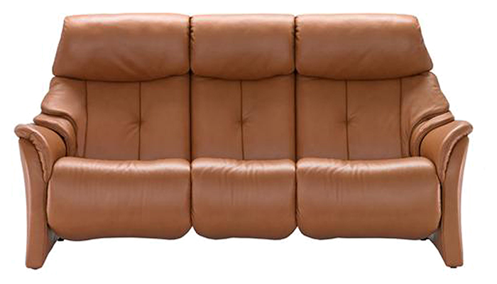 3 Seater Sofa 12X