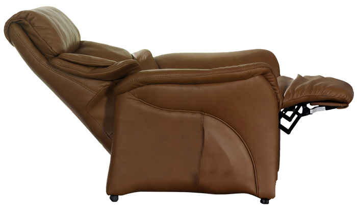 Recliner Chair Standard 27X