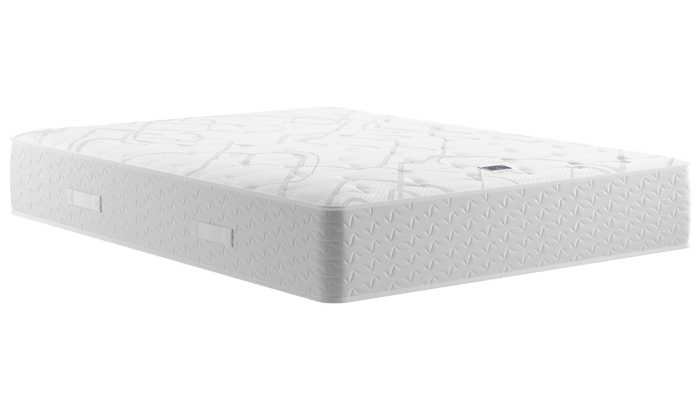 Single Mattress