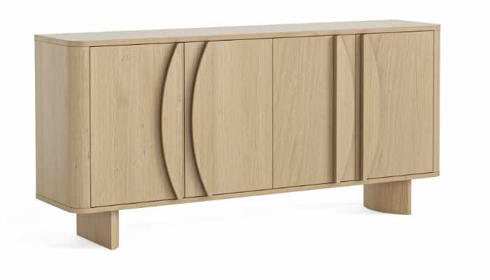 Large Sideboard