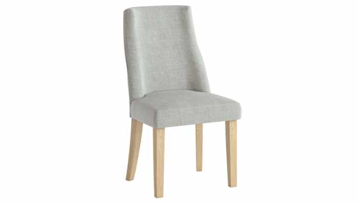 Luna Chair Beige