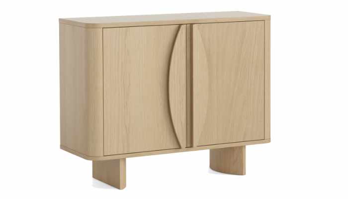 Small Sideboard