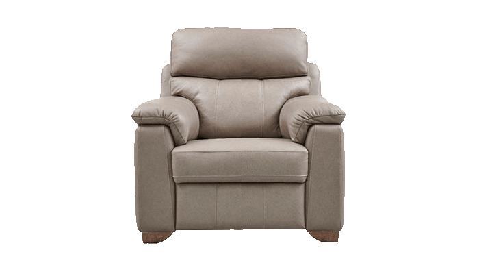 Power Recliner