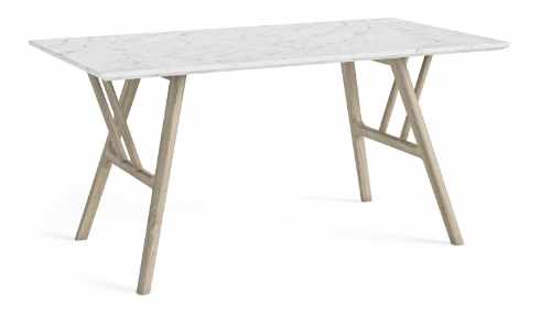 Dining Table 1600