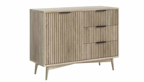 Small Sideboard