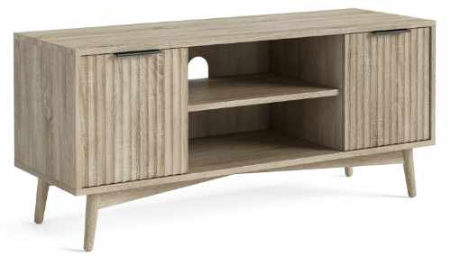 TV Unit 1200