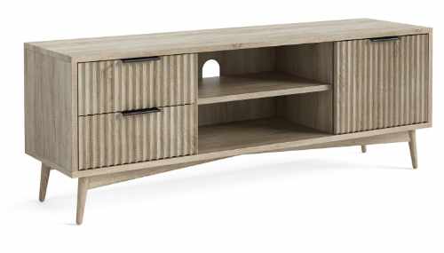 TV Unit 1500