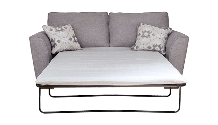 3 Seater Sofa Bed