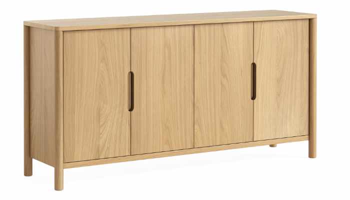 Large Sideboard