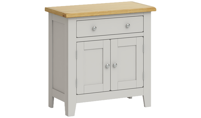 Mini Sideboard