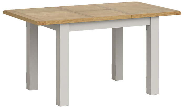 Small Ext Table