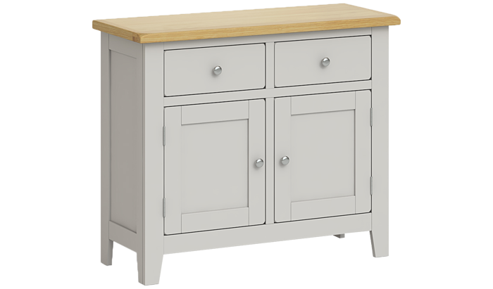 Small Sideboard