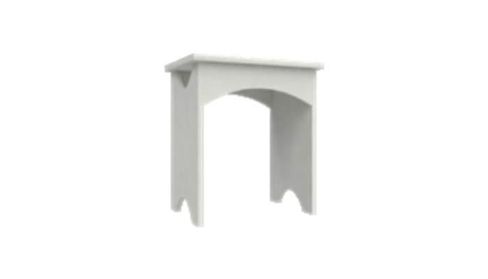 Stool