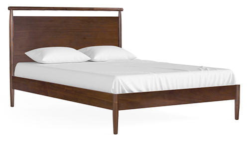 Double Bed Frame