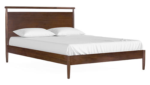 Kingsize Bed Frame