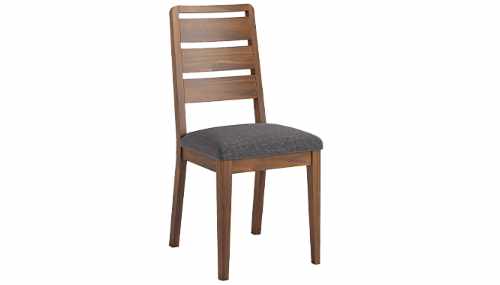 Ladder Back Chair