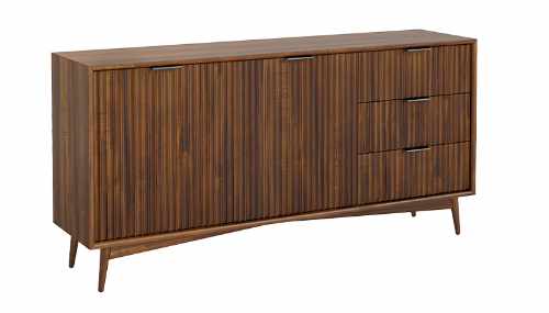 Large Sideboard