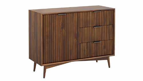 Small Sideboard