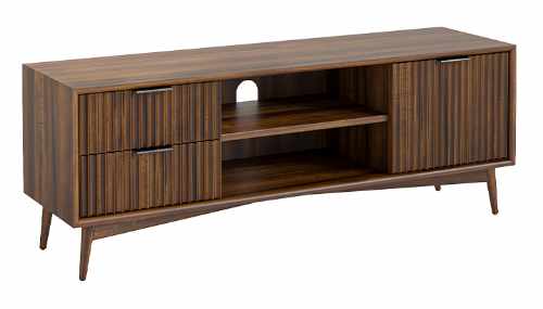 TV Unit