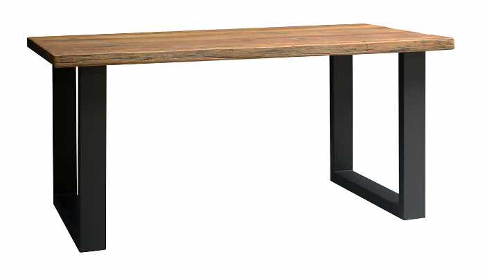 160cm Dining Table