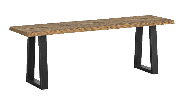 Dining Bench