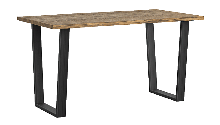 Dining Table 140cm