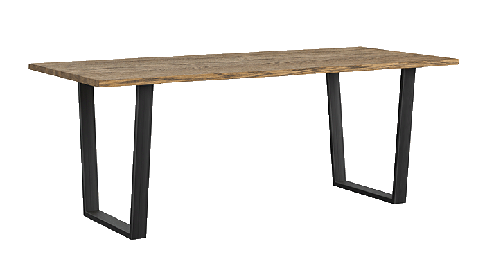 Dining Table 200cm