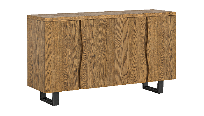 Large Sideboard