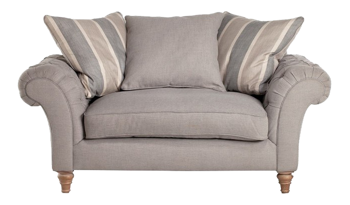 Loveseat