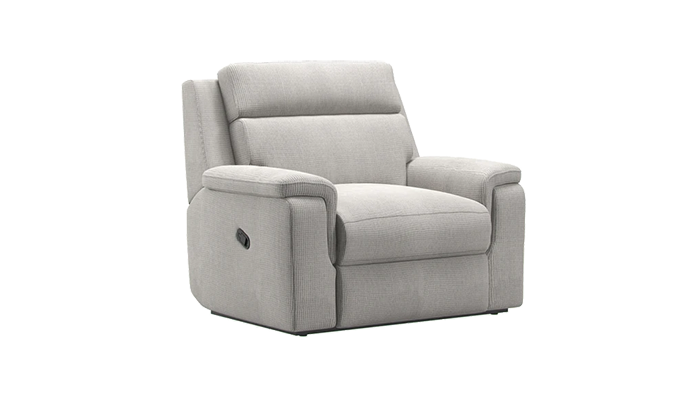 Manual Recliner Chair