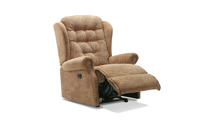 Royale Power Recliner