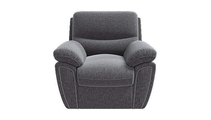 Manual Recliner Chair